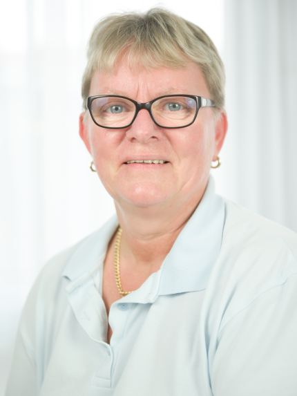 Manuela Zehetner