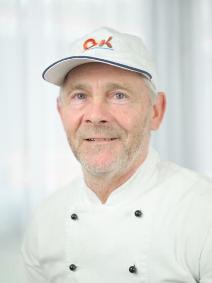 Thomas Kreutmayer