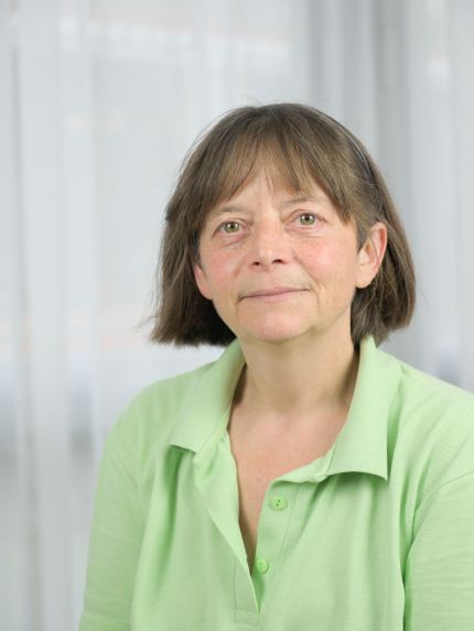 Tatjana Aigelsreiter