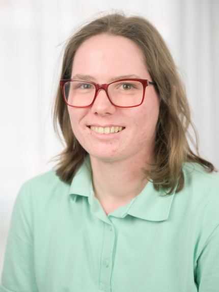 Barbara Eichinger