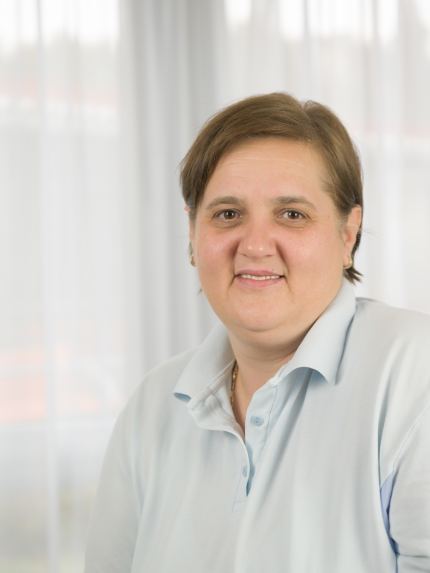 Ismeta Husic