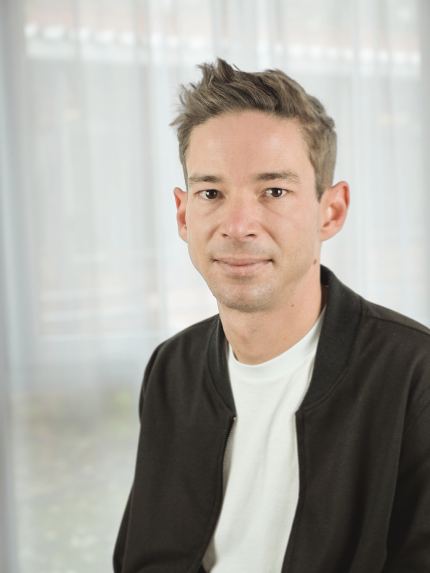 Michael Willer