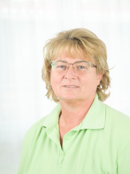 Ana Simina