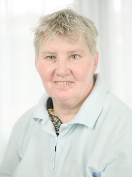 Manuela Filzwieser