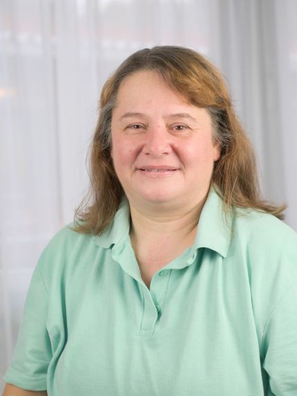 Violeta Zahari