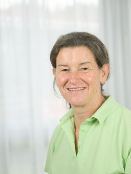 Gabriele Größ