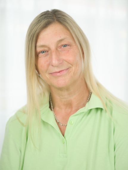 Helga Pichler