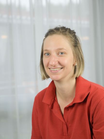 Pia Riedler
