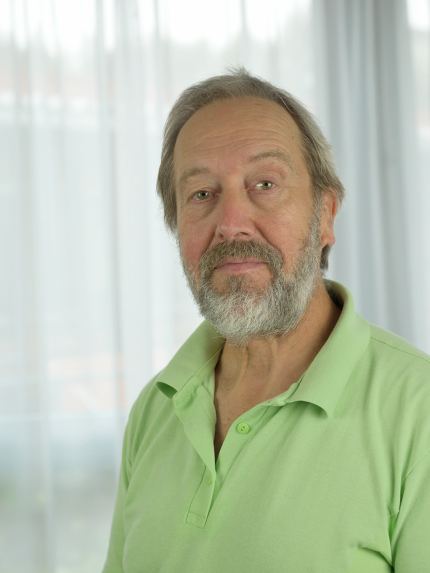 Peter Karner